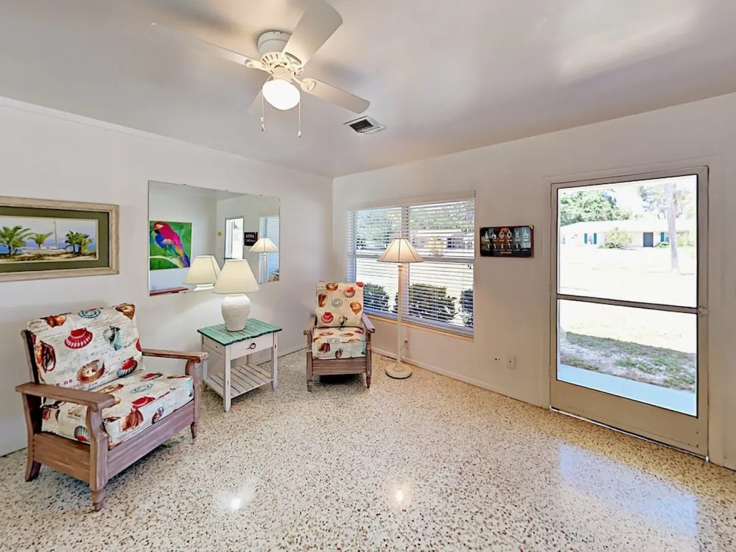 406 Shore Road Home 3 Bedrooms 3 Bathrooms Home