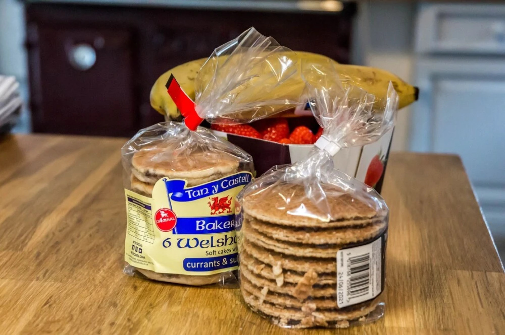 Woodpecker Cottage - Sheepswalk Farm