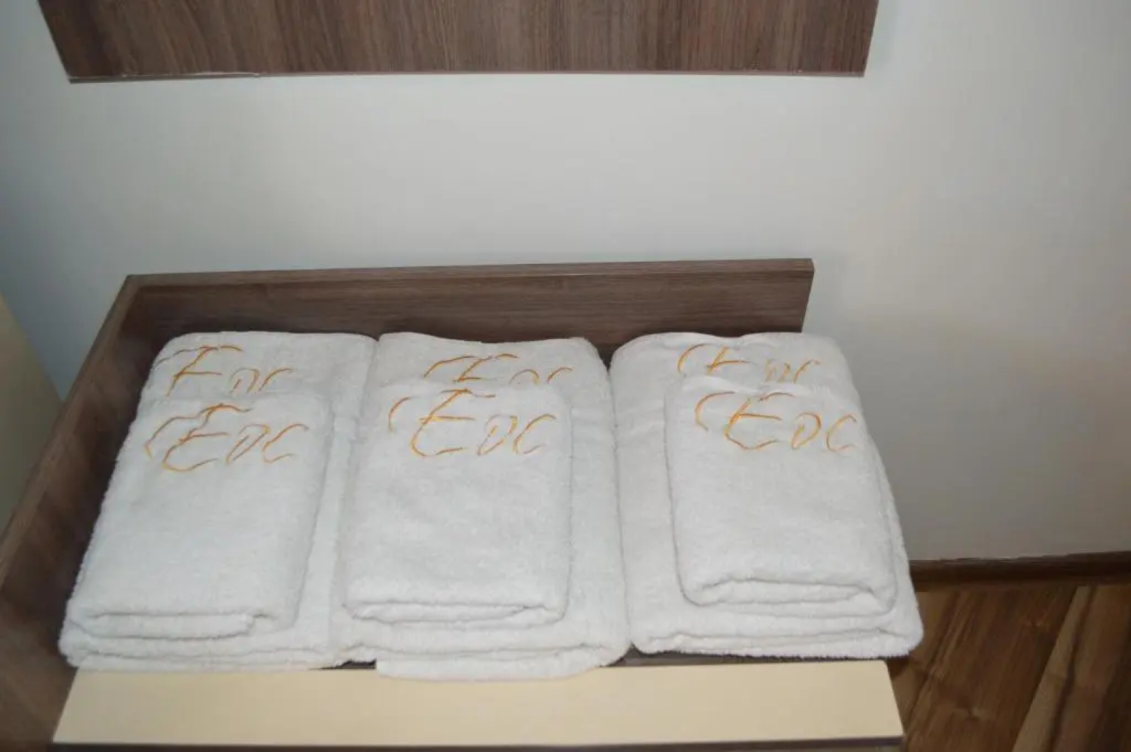 Eos Hotel