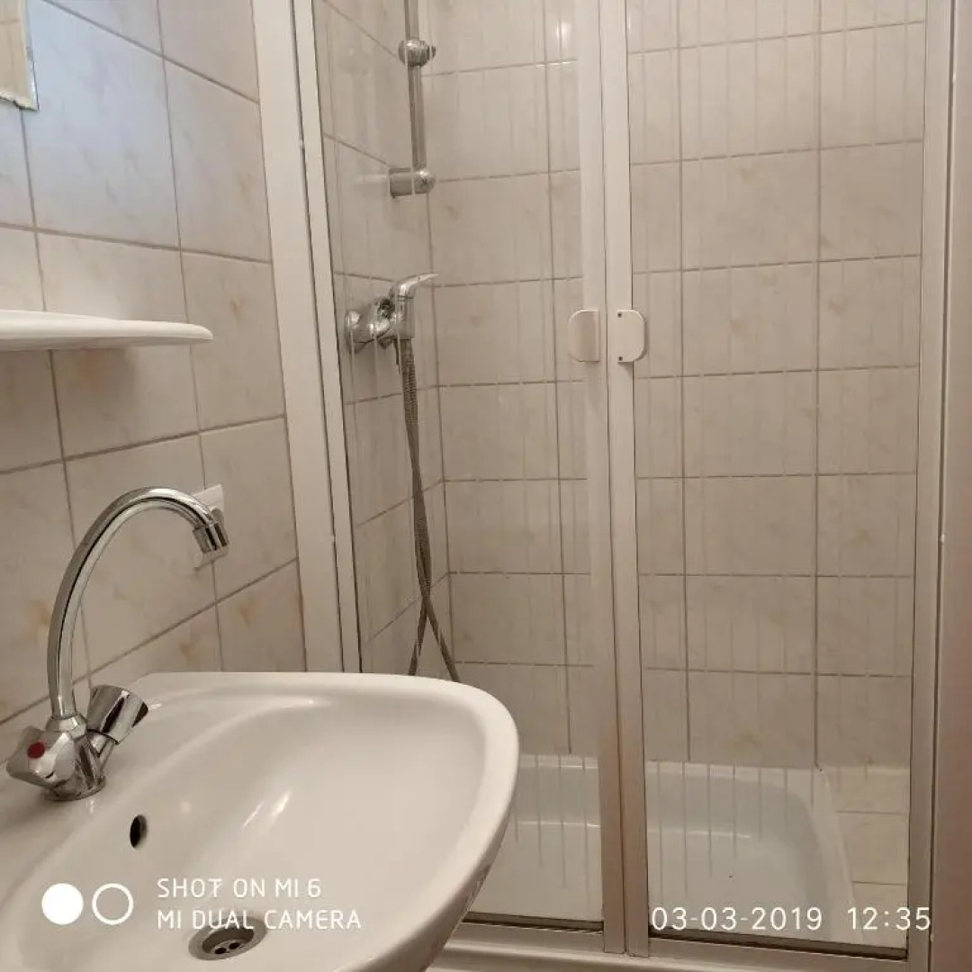 Pokoje Gościnne Sonia