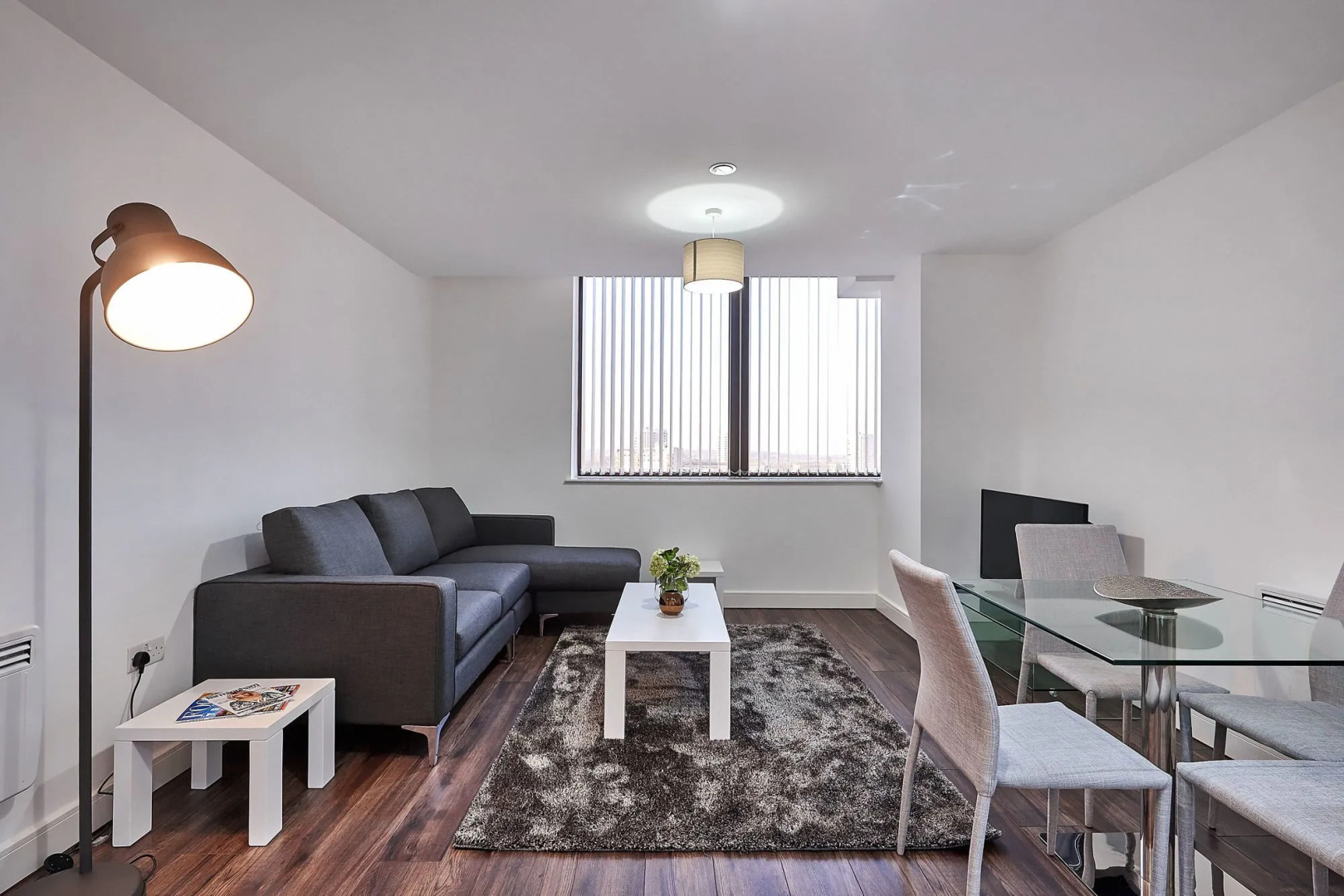 Park Regis Birmingham