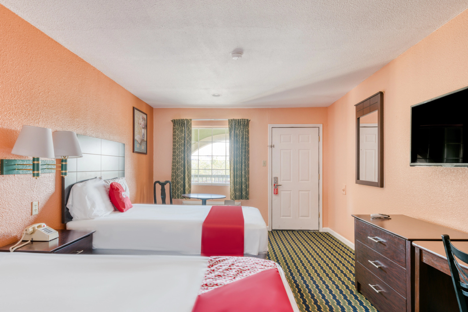 Sienna Inn Channelview, TX