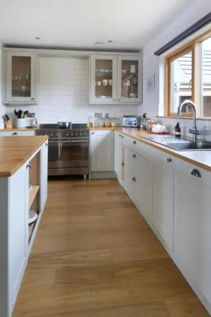 Airds Bay Luxury Beach House