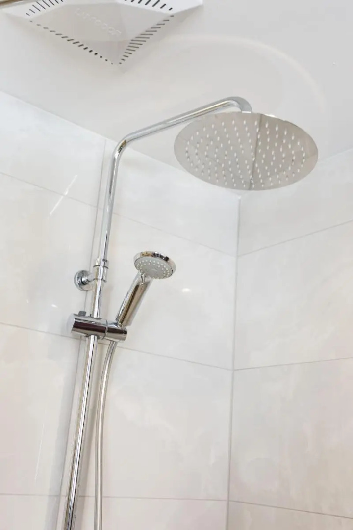 Boutiquehotel Bergvilla