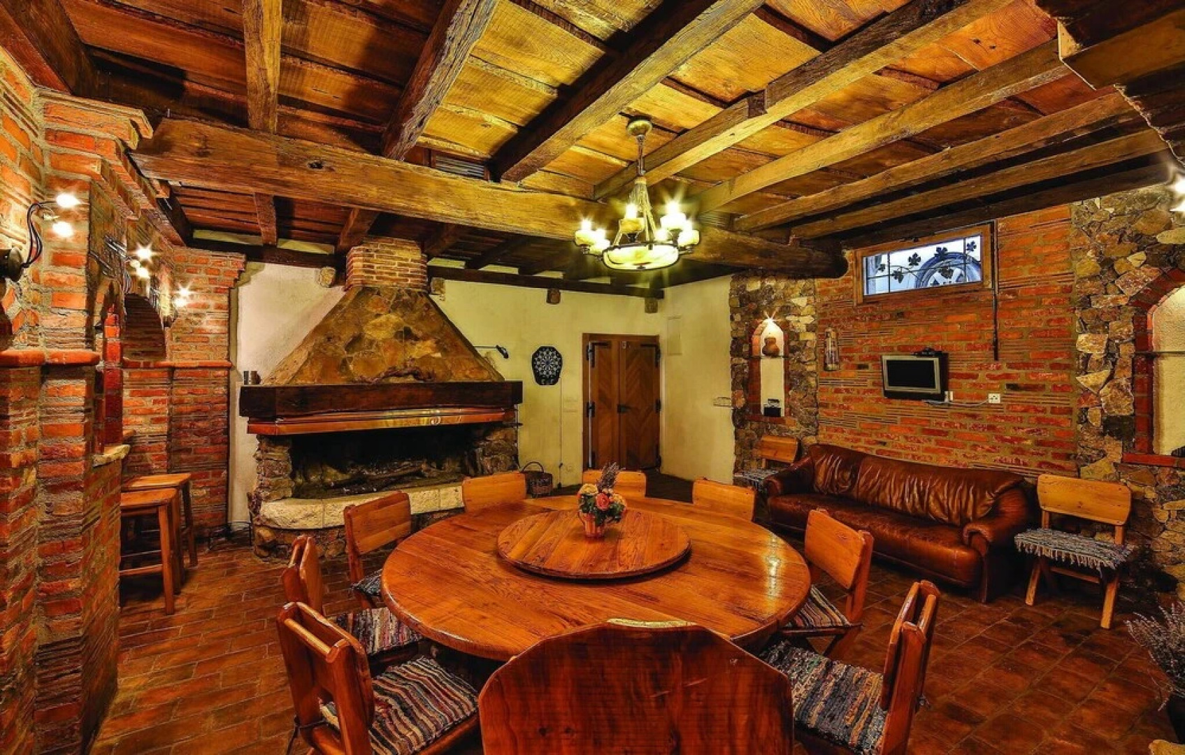 Nice Home in Plano With Wifi and 3 Bedrooms