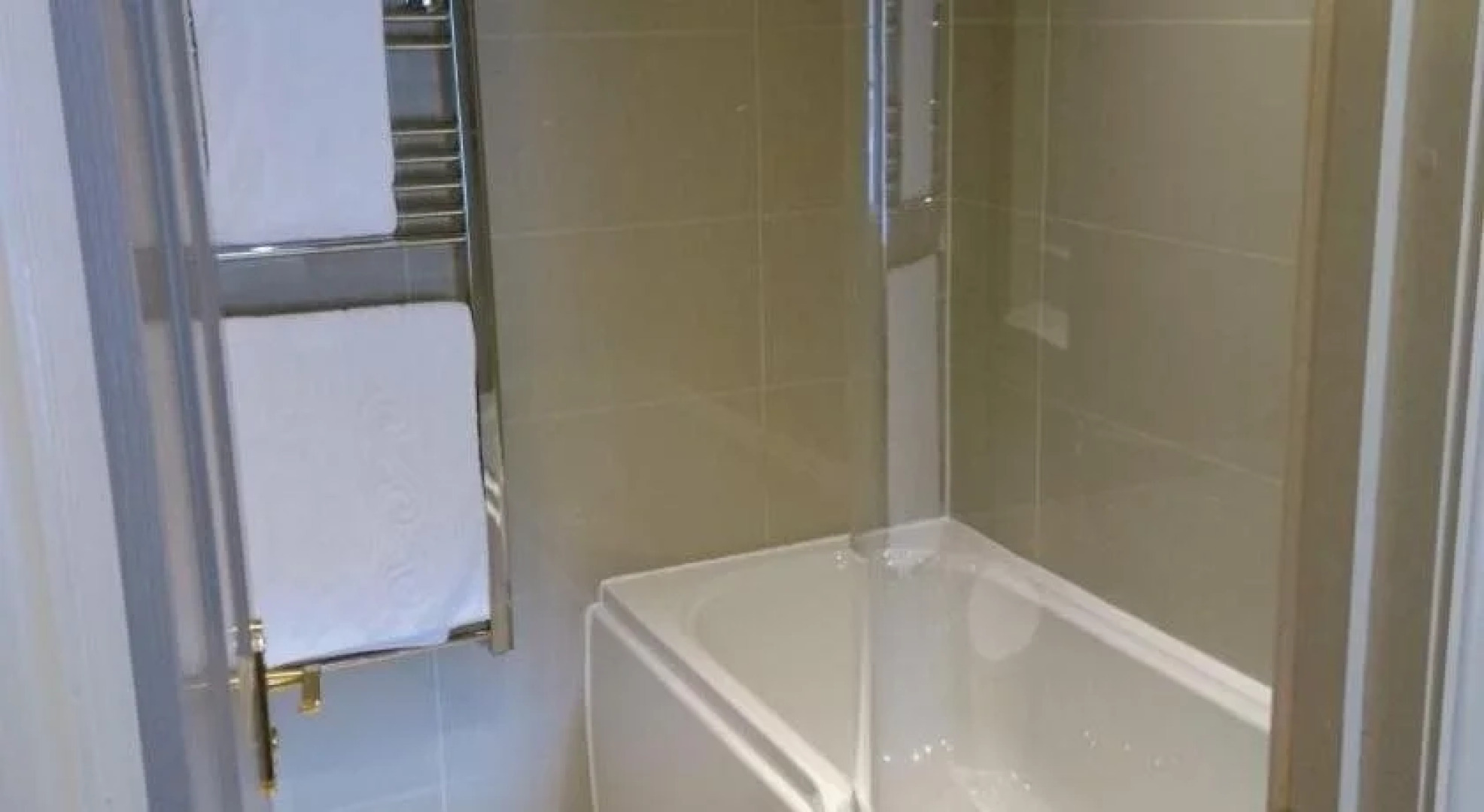 The Devonshire Grassington