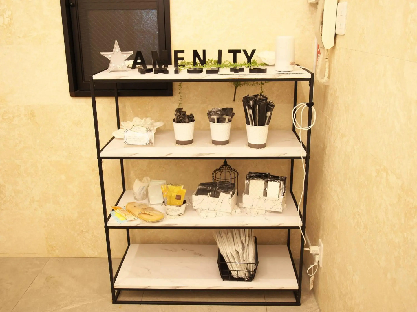 Hotel Y'Rise To Urasoe