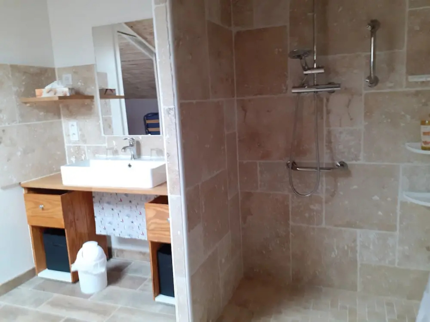 La Maison Du Pompinaud