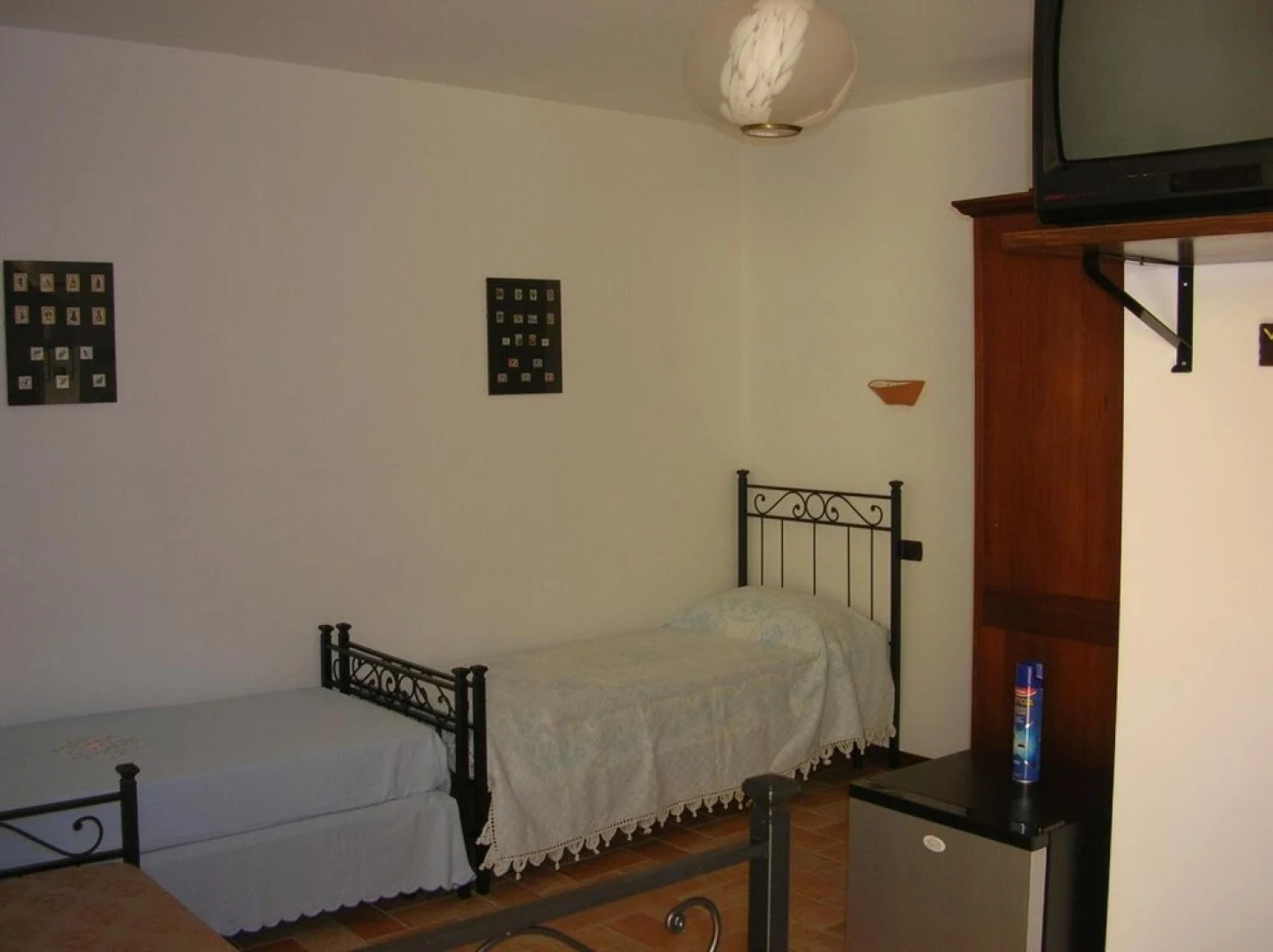 Il Gelso Country House