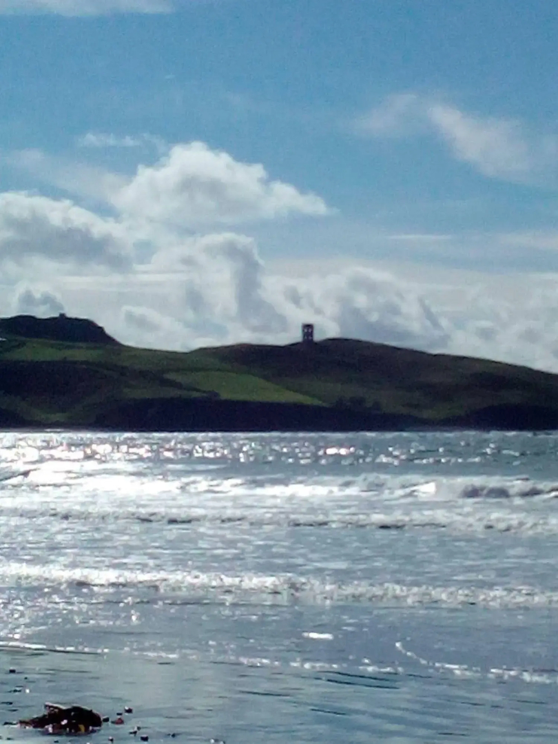 Inisean B&B