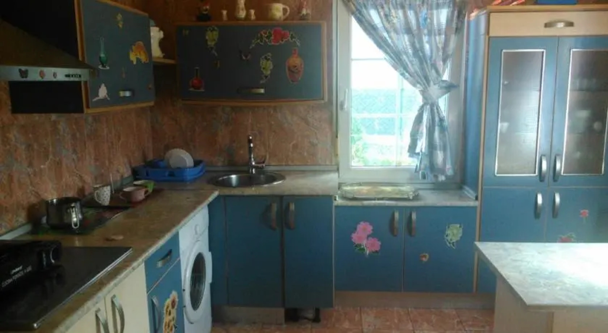 Holiday home Vista Bahía