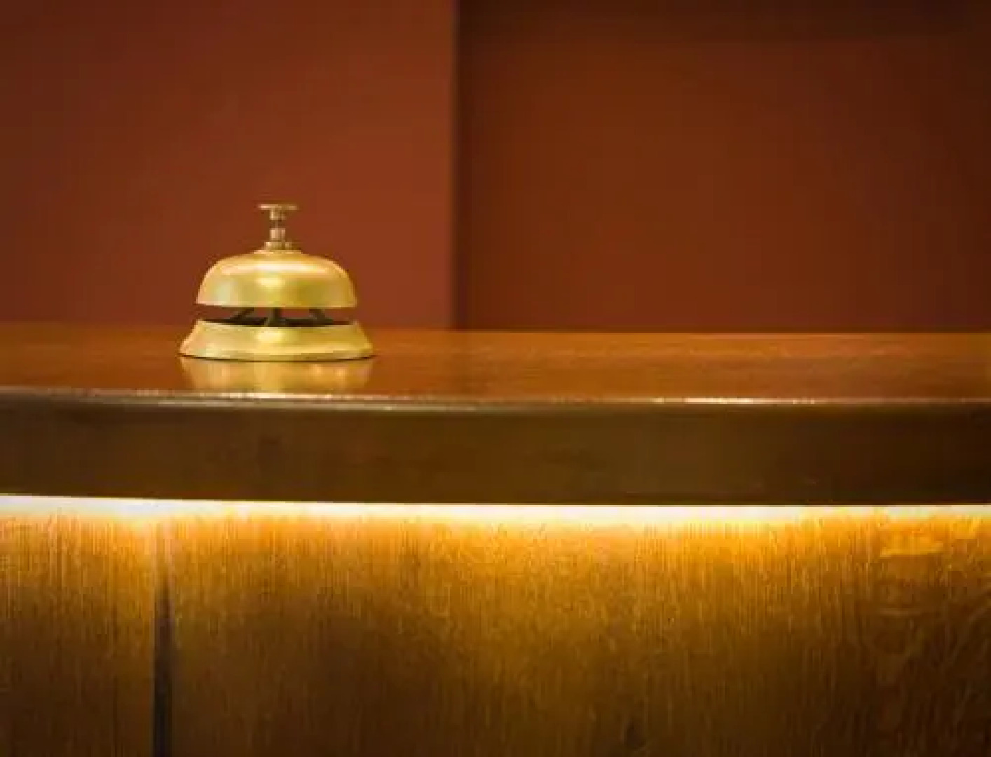 Winzerhotel Gumpoldskirchen