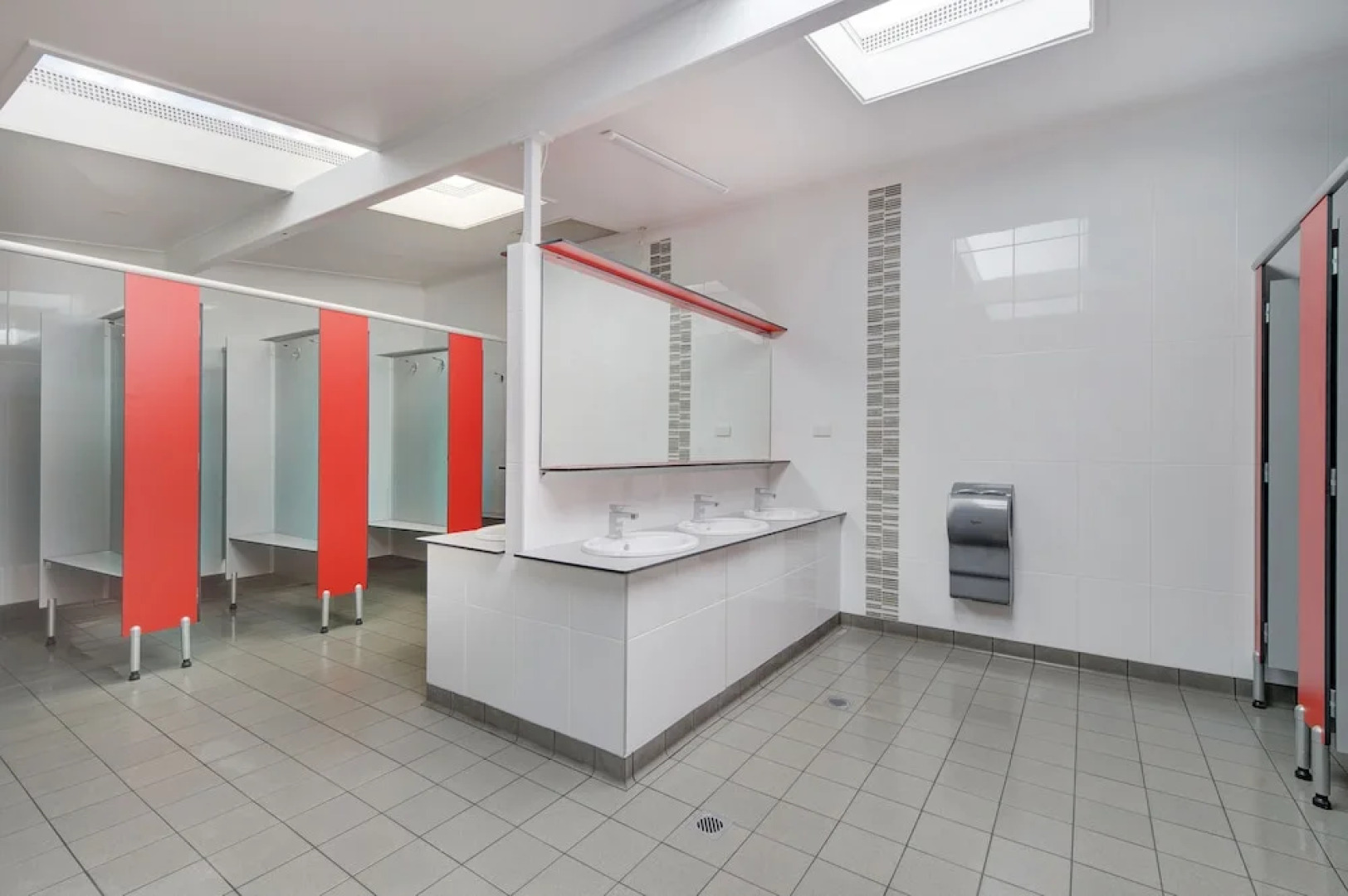 Ingenia Holidays Bonny Hills