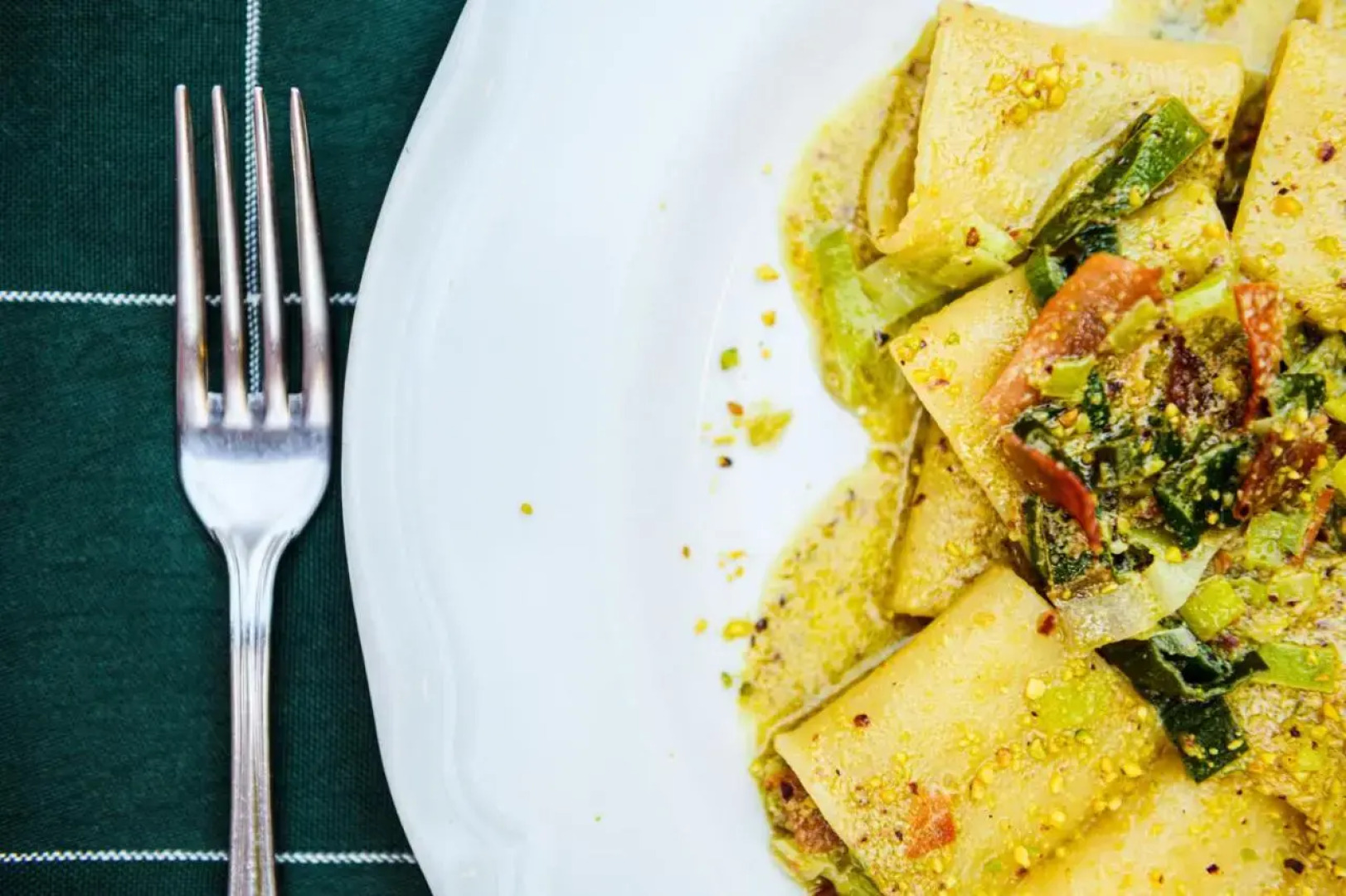 Hotel Palazzo del Capitano Wellness & Relais - Luxury Borgo Capitano Collection