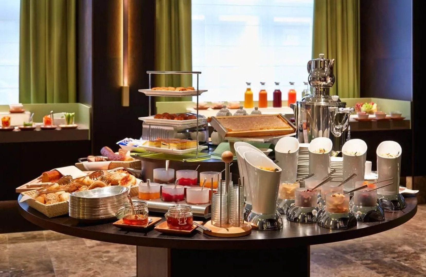 Gewandhaus Dresden, Autograph Collection