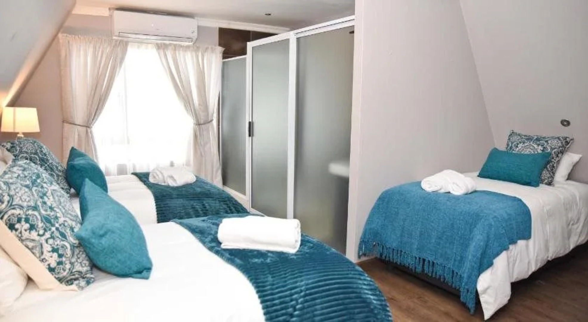 Lavender Hill Country Estate and Wedding Venue