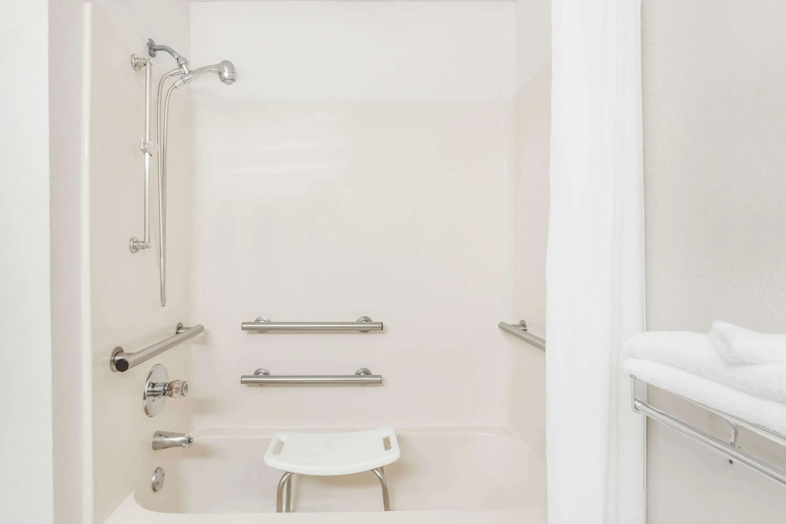 Super 8 by Wyndham Conway