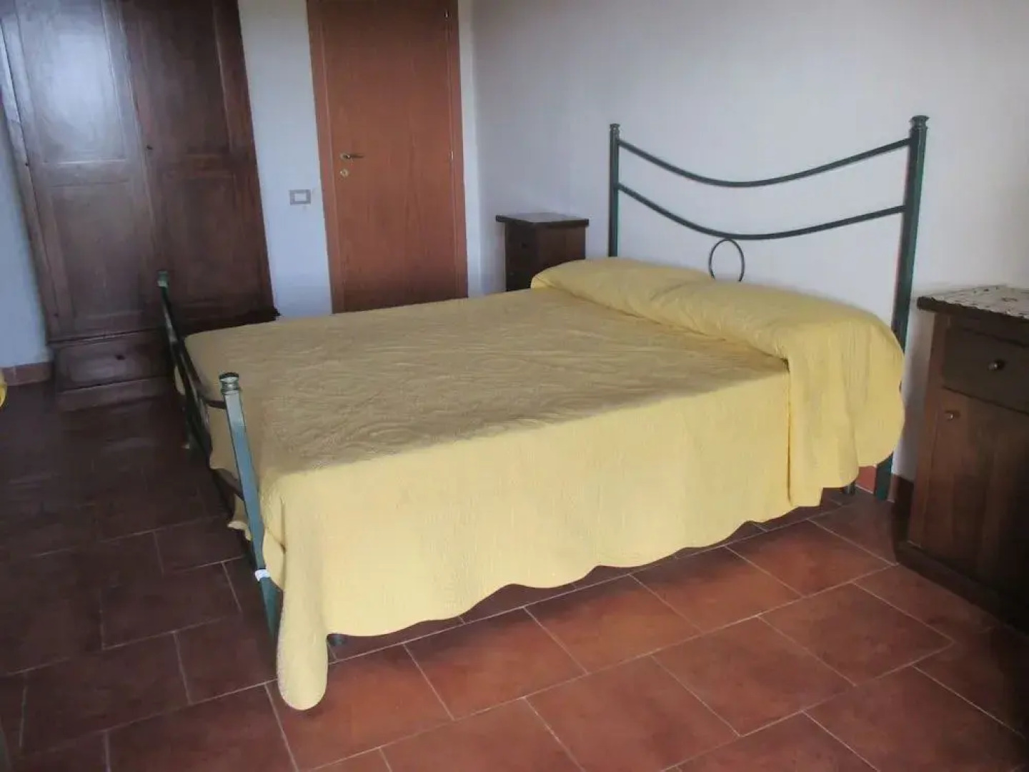 Le Mangiatoie Del Re Giordano