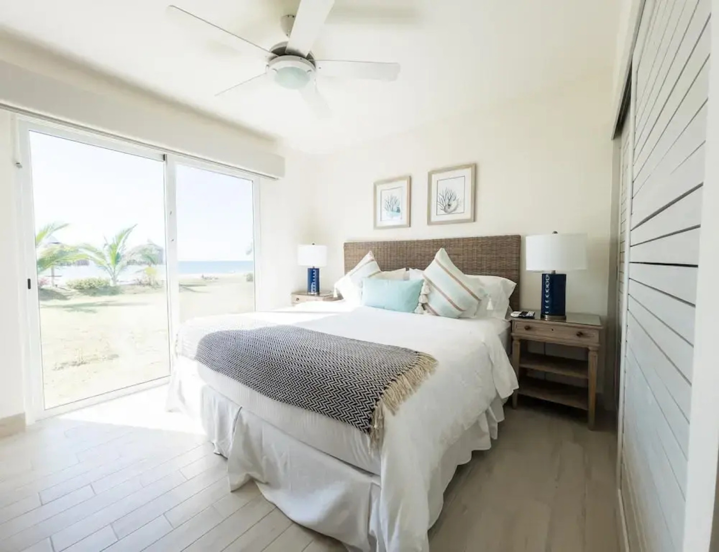 Residences C15-pbb in Chame