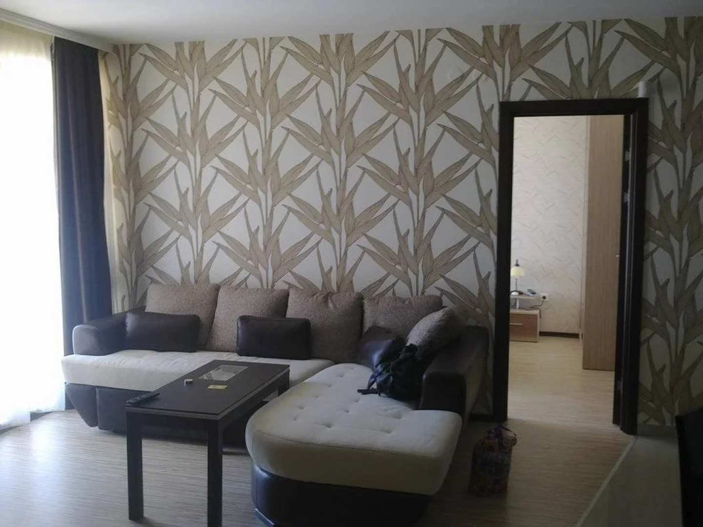 Sozopoli Hills Apartment А4