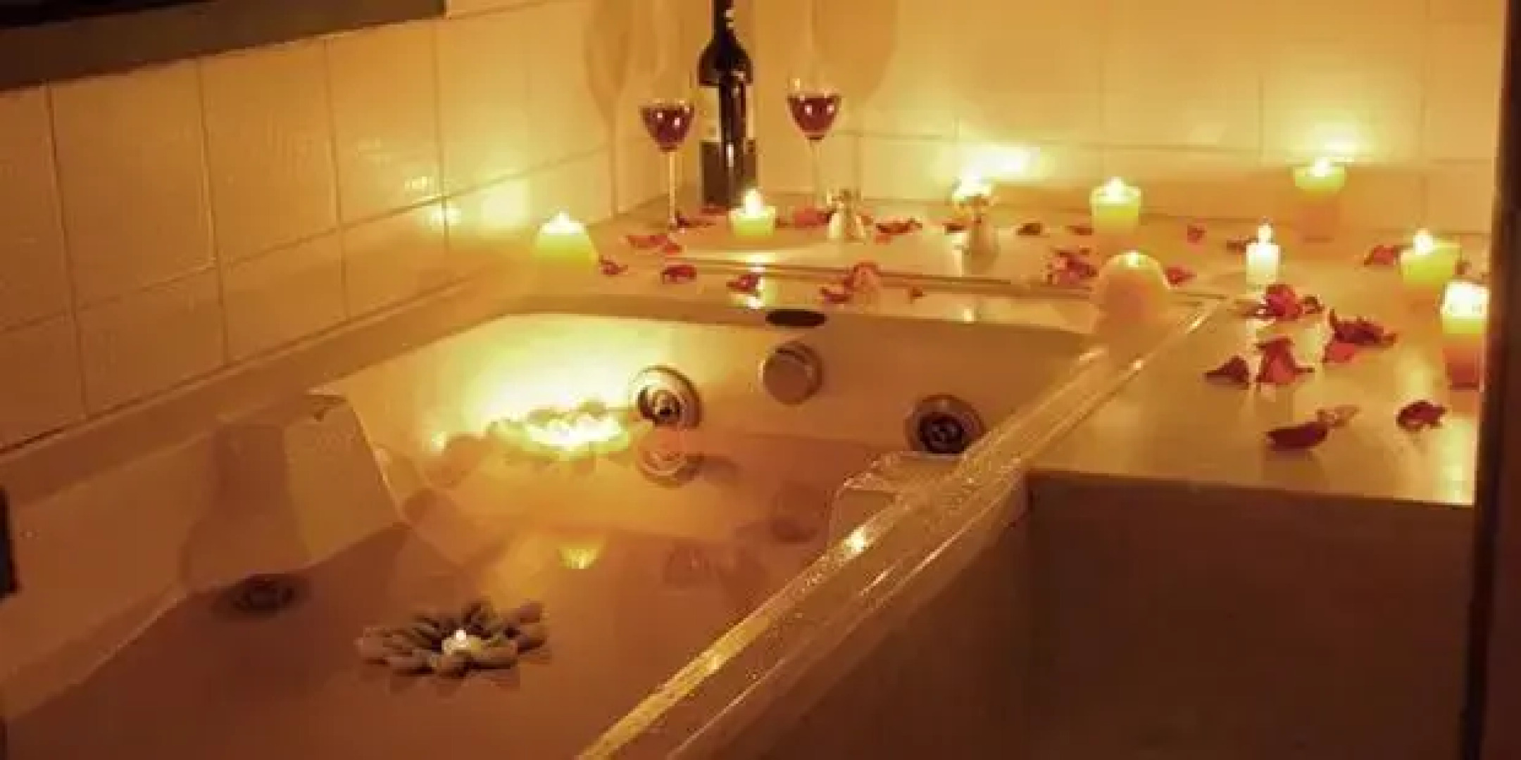 Pousada Candonga Da Serra Hotel