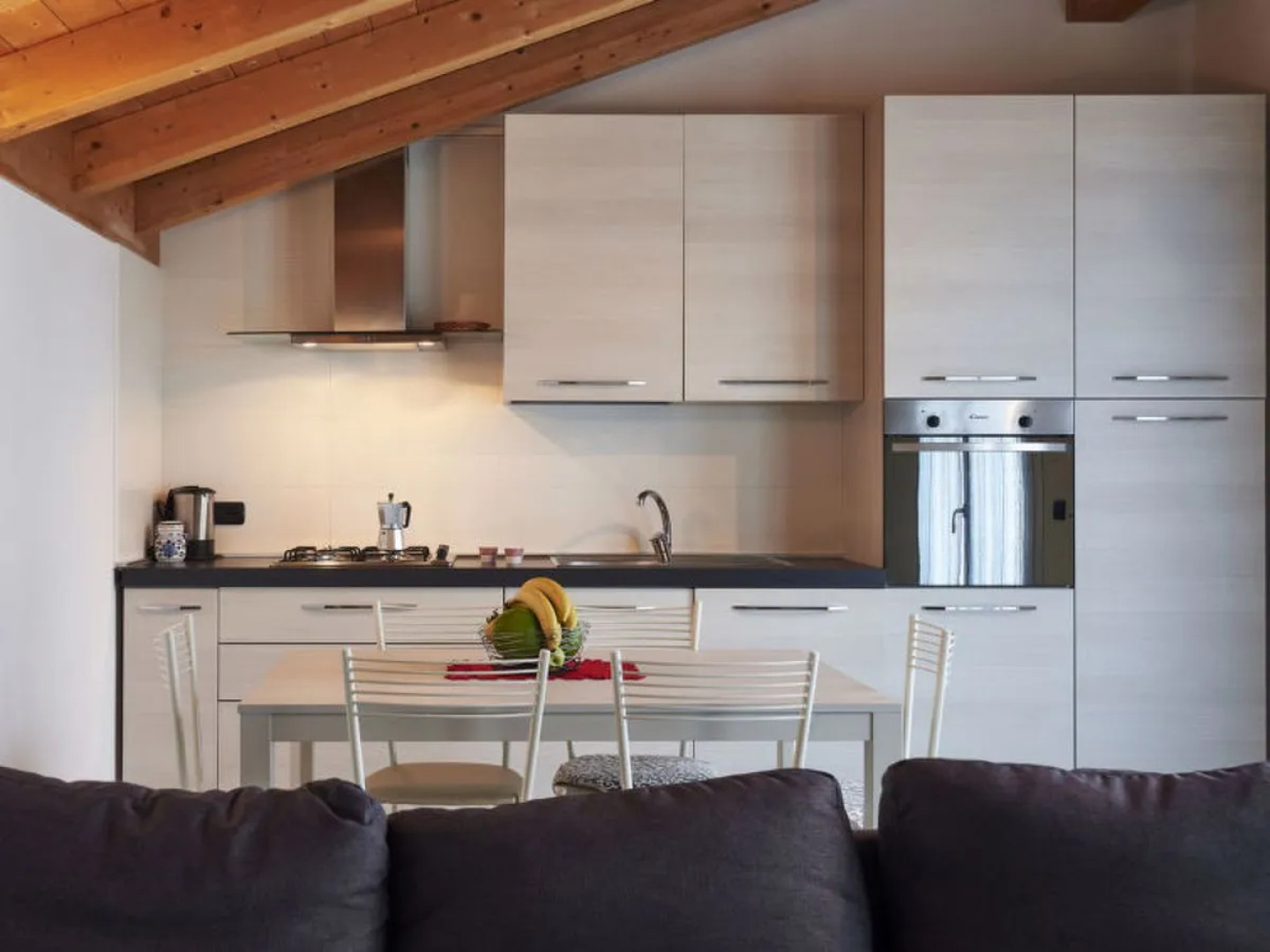 Villa Giulia (DER160)