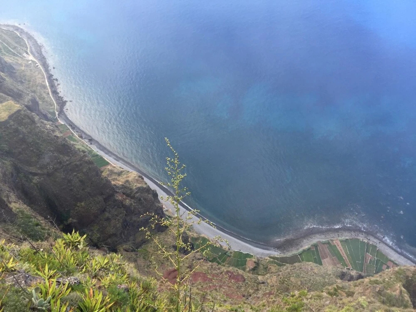 Apartment With one Bedroom in Hondarribia, With Wonderful Mountain View and Wifi - Near the Beach