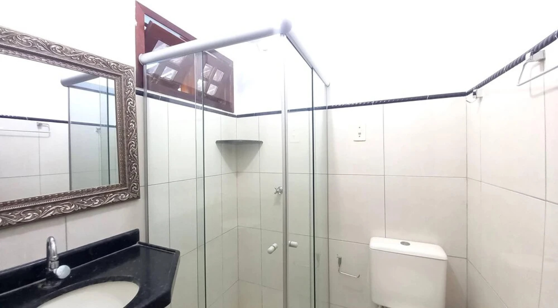 Casas Duplex-Village Praia dos Carneiros