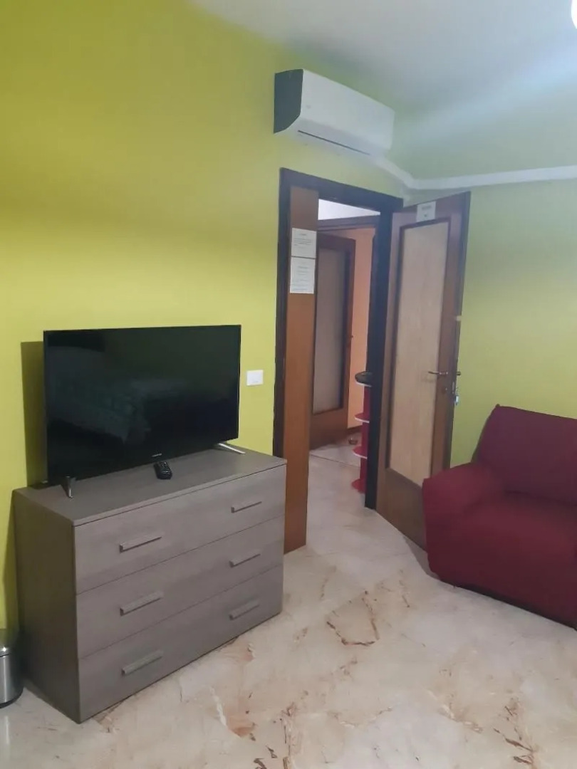 Venice h.s.Garden Home