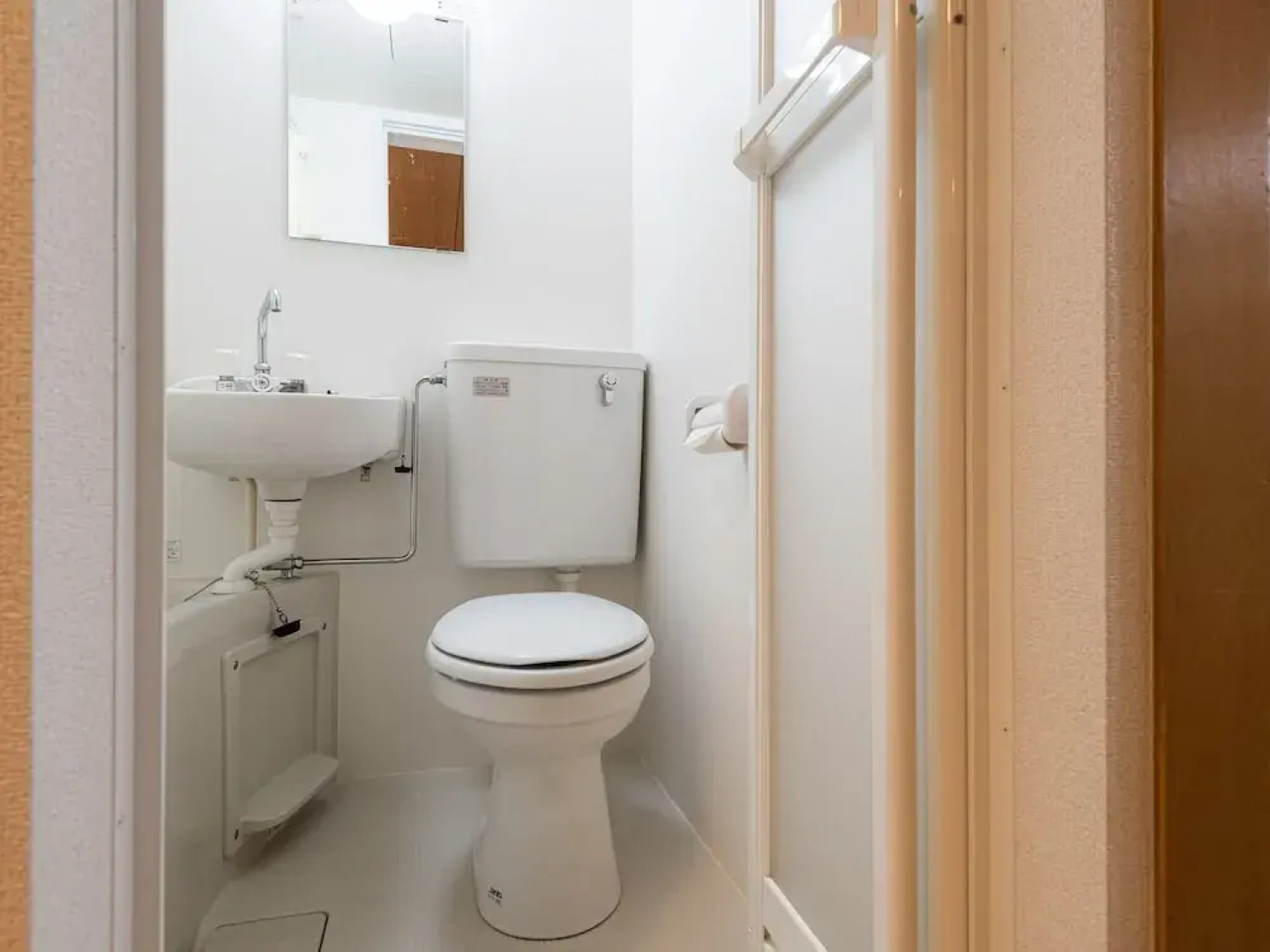 OYO 44808 Sunny Ryokan