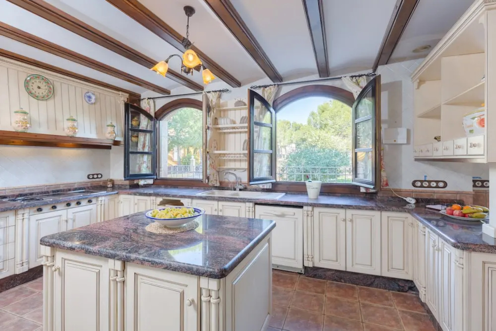 Fidalsa Harry Potter House