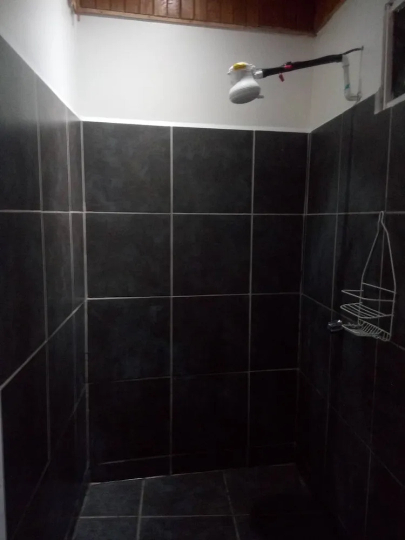 Bahia Beachfront Hotel Restaurant