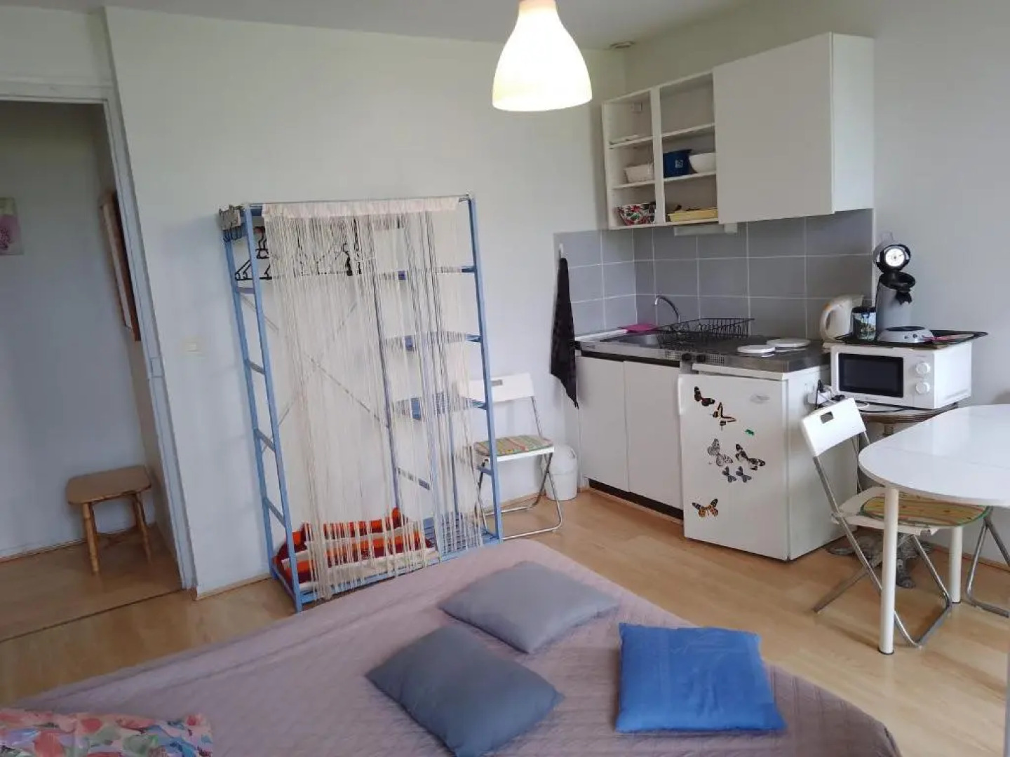 Hotel Moderne Veynes