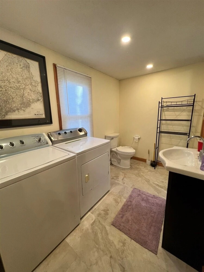 Crooked River Cottage Limit 5 2 Bedroom Cottage by RedAwning