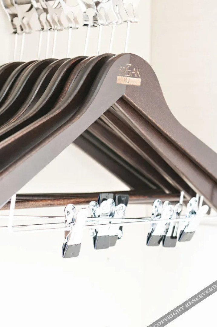 Zen Break - Maison Agreable F3