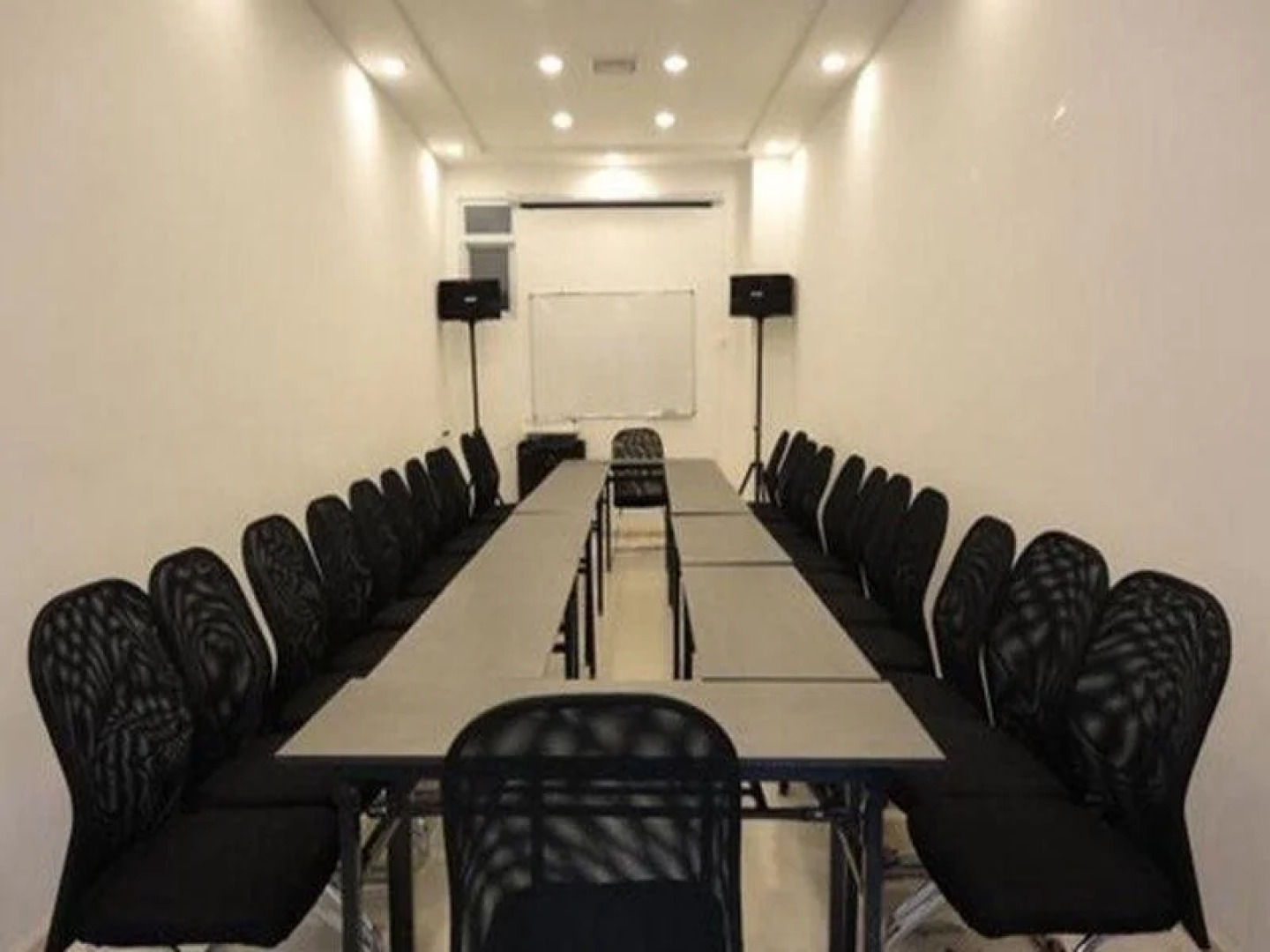 Jinjiang Inn Guiyang Daximen