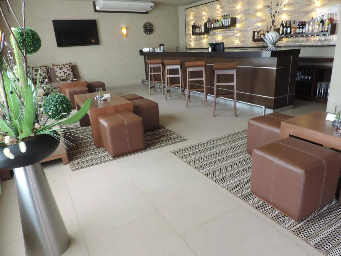 Layfer Express Cordoba Veracruz Mexico