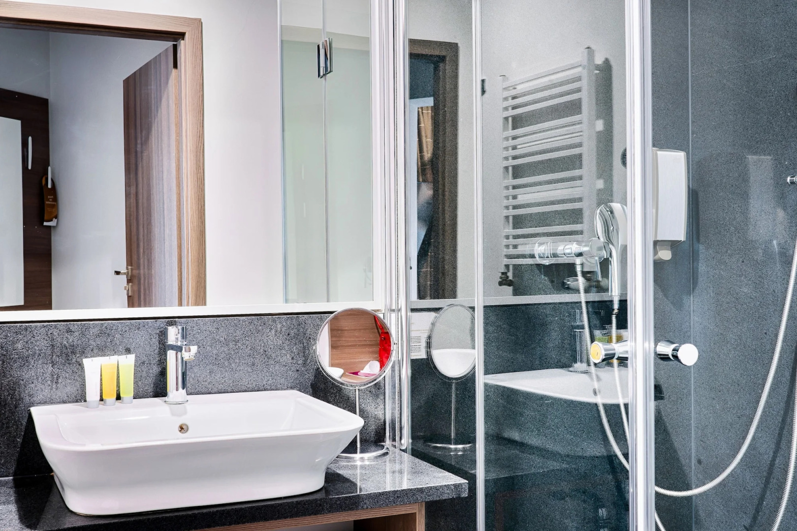 Focus Premium Inowrocław