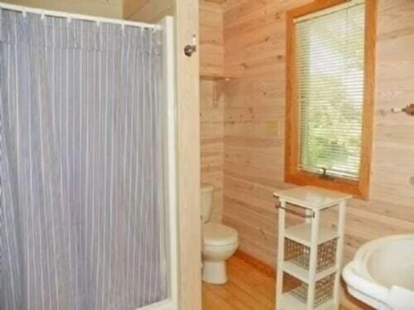 On Silver Lake Apartment 1 Bedroom 1 Bathroom Apts