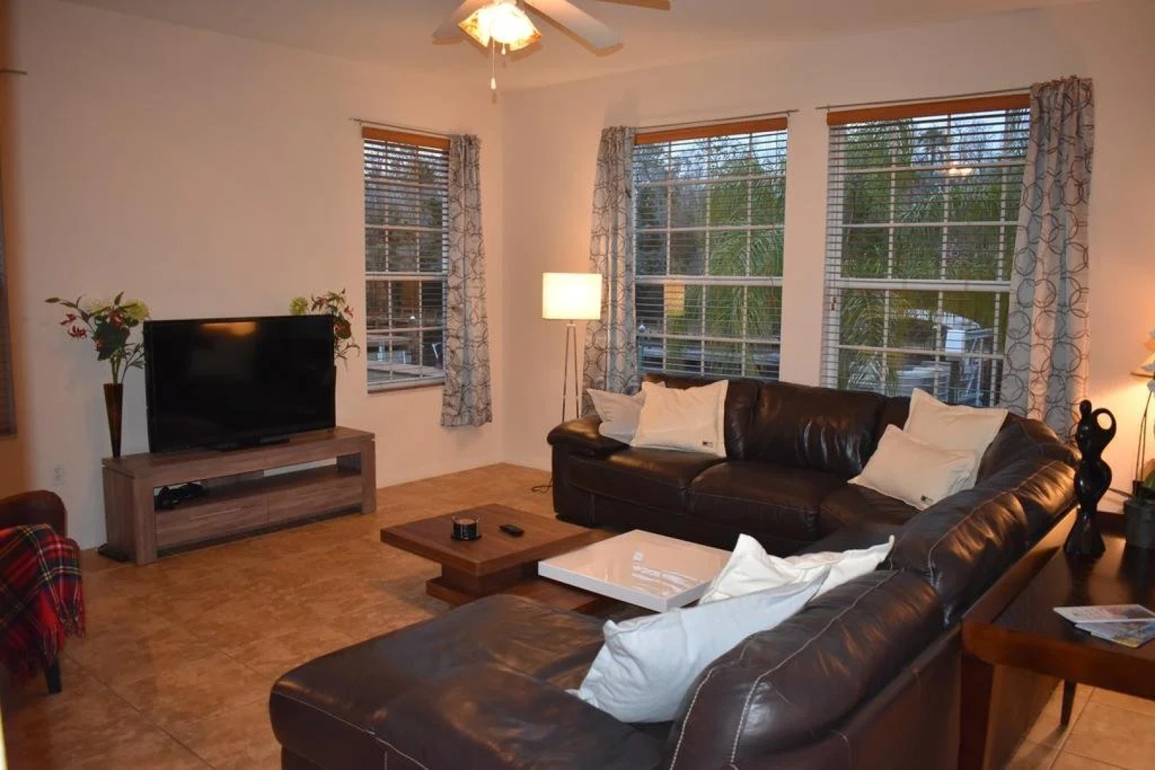 TradeWinds Homosassa Marina Resort