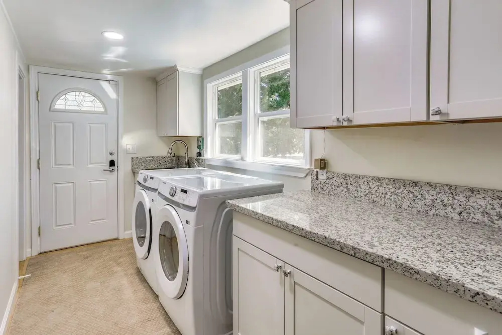 Spacious Coarsegold Getaway ~ 34 Mi to Yosemite!