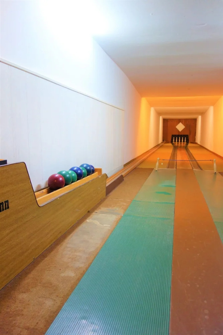 Hotel-Restaurant Zum Musikalischen Wirt