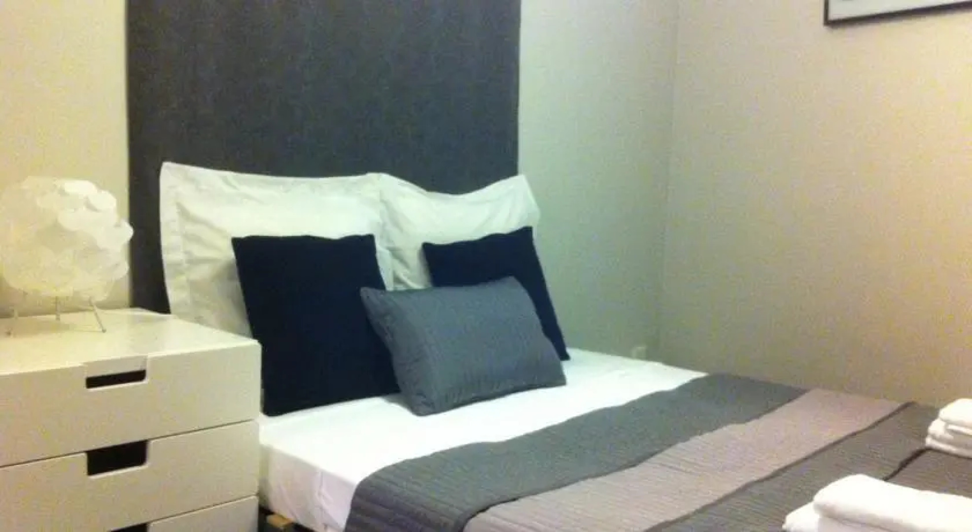 Coeur Vieil Antibes Plages à Pied