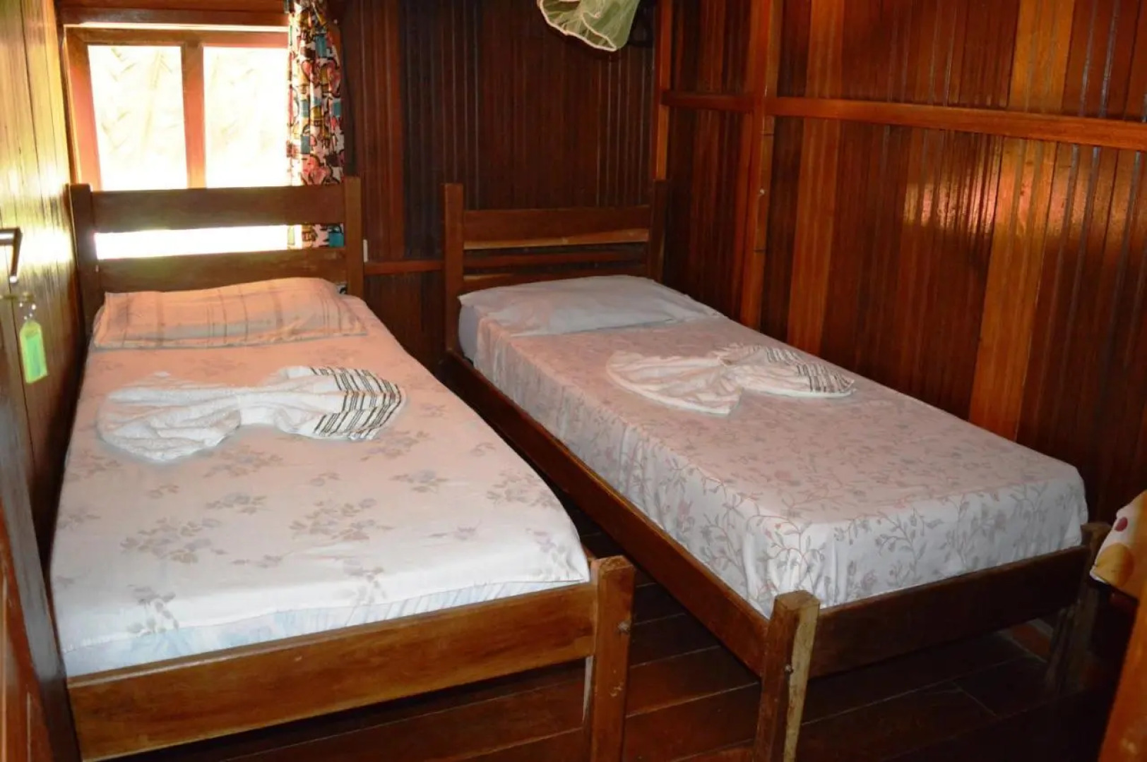 Pousada Chapada dos Veadeiros