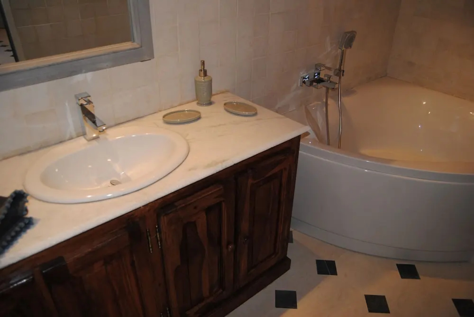 Château de Mazières