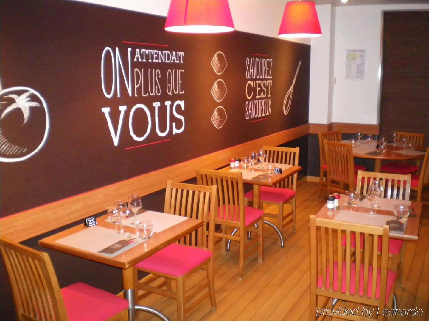 ibis Antibes Sophia Antipolis