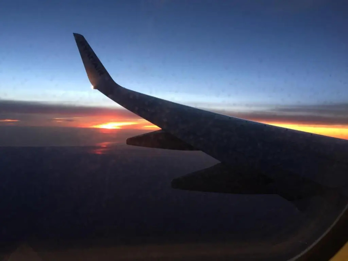 RS Jardin del Pintor VDE 066