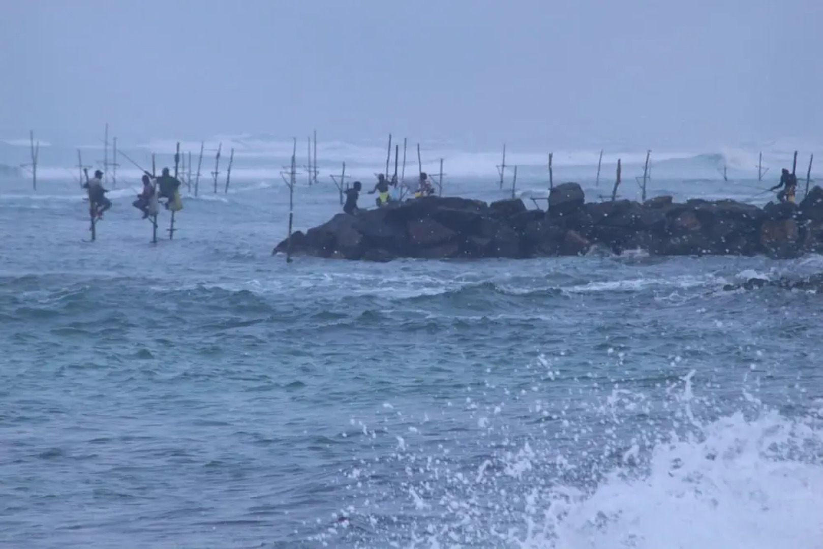 Together Beach House