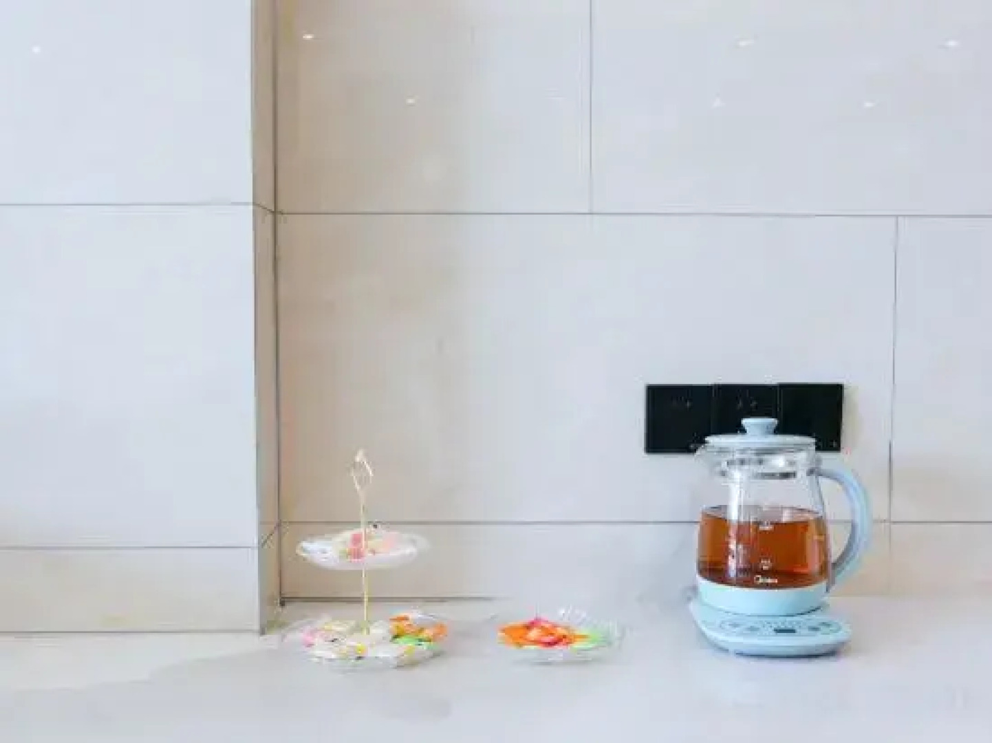 Yizhi Hotel (Yichun Mingyue Mountain Airport Branch)