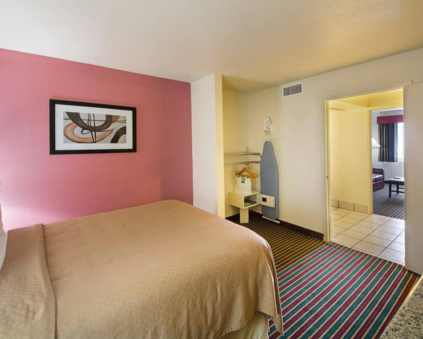 Baymont by Wyndham Del Rio